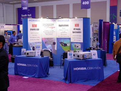 trade show booth graphics